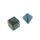 thumbnail image 5 of 7 Uds Dados Poliédricos D4 D6 D8 D10 D12 D20 Para Juegos DnD RPG Azul Naranja Sunnimix 7 dados poliédricos, 5 of 5