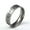 6mm, variant on Vintage Retro Viking Couple Wedding Band Men Women Titanium Viking Runes Ring-8-8mm