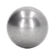 thumbnail image 3 of 500 bolas de acero al carbono de 9 mm para mecanizado de bolas de rodillos sólidos de repuesto para accesorios de rodamientos, 3 of 8
