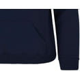 thumbnail image 2 of Sudadera Ivan Cornejo Album Mirada (donde Estas) Astronauta, 2 of 5