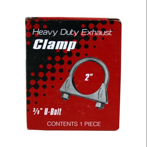 walmart fluid hydraulic Gallon ISO King 32 Fluid, AW 2  Walmart.com Hydraulic  LU52322G Lube