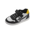thumbnail image 1 of Chicco Tenis Calton Tipo Deportivos, 1 of 3