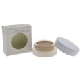 thumbnail image 1 of UN Cover-Up - 000 Snow whites by RMS Beauty for Women - 0.2 oz Concealer, 1 of 6