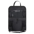 thumbnail image 1 of Uinagy Car Back Seat Storage Bag, 1 of 3