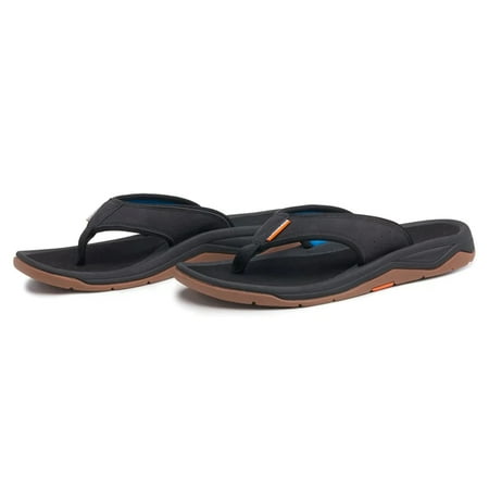 

Grunden s Deck Boss Sandal