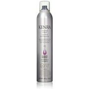 6 Pack - Kenra Volume Hairspray 10 Oz