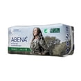 thumbnail image 4 of Abena Light Premium Incontinence Pad, Normal 2, 144 Count (12 Packs of 12), 4 of 6
