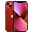 thumbnail image 1 of iPhone 13 Apple 128GB Rojo Reacondicionado, 1 of 4