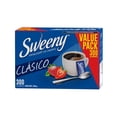 thumbnail image 1 of Sustituto de Azúcar Sweeny Clásico 300 Sobres, 1 of 2