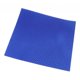 thumbnail image 5 of Cera de abeja natural para hacer velas cilíndricas enrolladas a mano con forma de panal. azul, 5 of 6