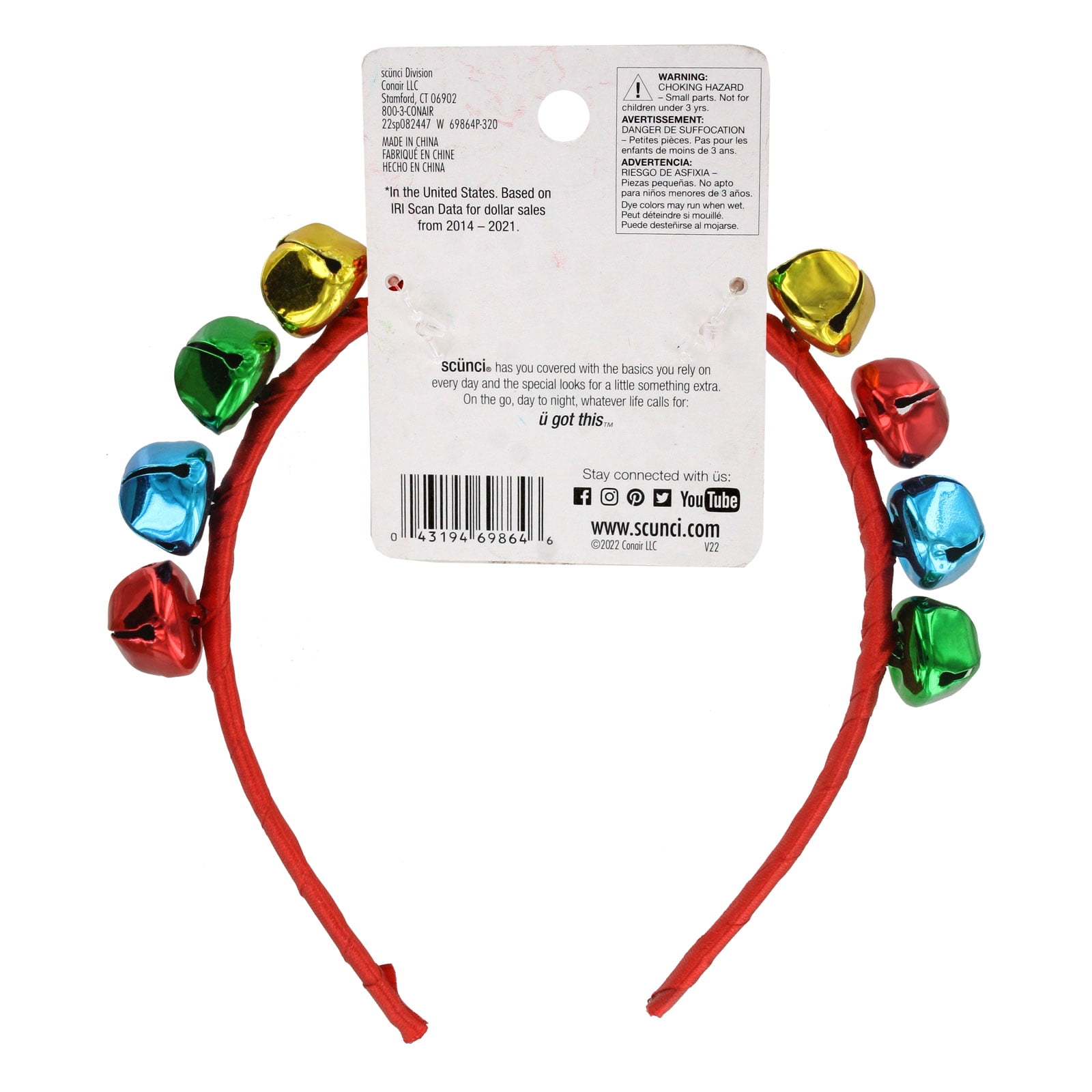 8cc2756b-2f82-498b-9c30-