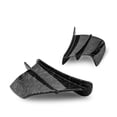 thumbnail image 3 of Ala aerodinámica ABS de 2 piezas Zulema Carenado Winglet, 3 of 4