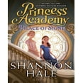 thumbnail image 1 of Princess Academy: Palace of Stone, 1 of 2