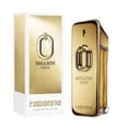 thumbnail image 1 of Paco Rabanne Million Gold eau de parfum intense 100 ml Hombre, 1 of 2