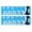 A, variant on LR44 AG13 Alkaline Batteries Button Coin Cell Batteries Durability AG13 Button For Calculators Remote Controls