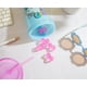 thumbnail image 4 of Vaso de viaje Sanrio Hello Kitty Starshine que cambia de color, 4 of 8