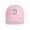 Pink, variant on CafePress - Carpenters Local Union 316 Cap - Adjustable 100% Brushed Unisex Casual Cotton Baseball Cap, Beige, 1