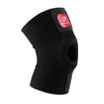 thumbnail image 4 of WAITLOVER Rodilleras especiales para deportes al aire libre, montañismo, entrenamiento físico y protectores articulares., 4 of 6