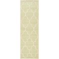 thumbnail image 4 of Safavieh Cambridge 9' X 12' Hand Tufted Wool Rug, 4 of 10