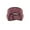 I, variant on CFMIURAN Running Headband, Adjustable Running Cycling Gear for Men Women, Soft Thermal Ear Warmer for Cold Weather Outdoor Sports, Compatible with Hood for Extra Protection