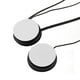 thumbnail image 4 of Auriculares Bluetooth NikouMX para casco inalámbricos máxima comodidad, 4 of 8