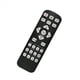 thumbnail image 3 of 6X T-2501 para Proyectores Control Remoto 3D X1123H X118 X118AH X118H X1223H X128H X1323WH X138WH X168H, 3 of 8