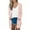 Pink, variant on Maplenight Open Front Cardigan for Women Button Down Long Sleeve Lapel Loose Soft Casual Cardigans Cover Ups with Pockets