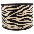 thumbnail image 1 of SHISUYAN Replacement Table Lamp Shade Bamboo Patterned Desk Lamp Shade No Power Cord, 1 of 9