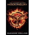 thumbnail image 2 of Hunger Games: Mockingjay (Paperback), 2 of 2