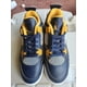 thumbnail image 5 of Ni - ke Size 3.5 - Air Jordan 4 Dunk From Above Brand New, 5 of 5