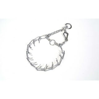 Titan deals pinch collar