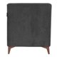 thumbnail image 4 of Sillón Cooper 1 Plaza Gris Oxford, 4 of 7