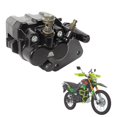 thumbnail image 1 of Caliper Mordaza Trasero Moto Dm250 Dm300 Leiruki, 1 of 5