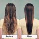 thumbnail image 5 of Hair combs for detangling, separating, shaping and styling curly hair, 5 of 5