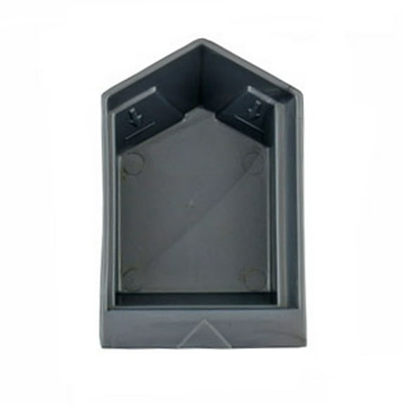 Replacement Part for Hot Wheels Car Design Machine Playset - BGJ89 ~ Replacement Water Tray