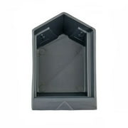 Replacement Part for Hot Wheels Car Design Machine Playset - BGJ89 ~ Replacement Water Tray