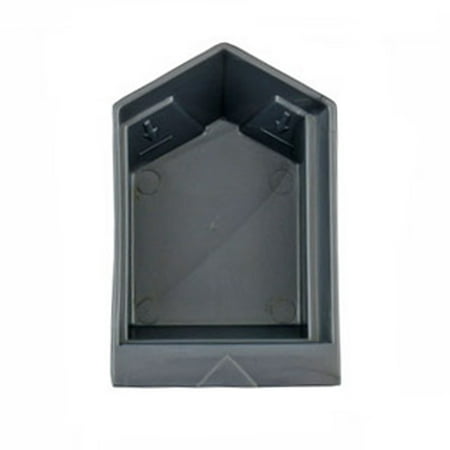 Replacement Part for Hot Wheels Car Design Machine Playset - BGJ89 ~ Replacement Water Tray