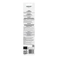 thumbnail image 6 of Spinbrush Clear & Clean Kids Toothbrush, Battery-Powered Electric Toothbrush, Soft Bristles, Batteries Included, 1-Count, 6 of 7
