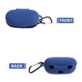thumbnail image 6 of Wireless Earphone Box Compatible for WF-XB700 Silicone Wireless Headset Case, 6 of 6