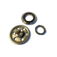 thumbnail image 3 of One Way Starter Clutch Gear Gaskets fits Yamaha Raptor 660R 04-05, 3 of 8
