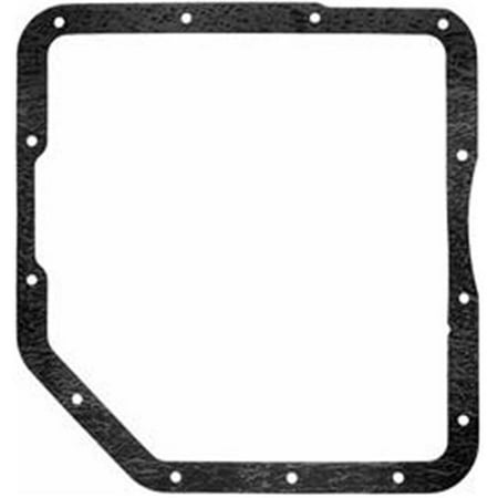 TOS18633 Automatic Transmission Oil Pan Gasket