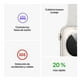 thumbnail image 4 of Reloj Inteligente Apple Watch SE2 GPS 44mm con Caja Aluminio Gris y Correa Deportiva Negra, 4 of 4