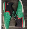 thumbnail image 3 of Ad-id-as Mens X 15.2 Court AQ2524 Green Black Casual Shoes Sneakers Size 10.5, 3 of 6