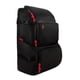 thumbnail image 1 of Mochila de transporte Backline Gear D'Addario para músicos, 1 of 8