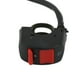 thumbnail image 2 of INTERRUPTOR LUCES AUXILIARES VELOCI XEVERUS 250 (21) 12V, 2 of 3