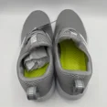 thumbnail image 5 of New Balance RCVRYG2 Athletic Mesh Walking Trainer Shoes Sneakers Men’s Size 8, 5 of 5