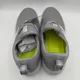 thumbnail image 5 of New Balance RCVRYG2 Athletic Mesh Walking Trainer Shoes Sneakers Men’s Size 9.5, 5 of 6