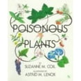 thumbnail image 1 of Pre-Owned Poisonous Plants (First Book) (Paperback) 0531156478 9780531156476, 1 of 1