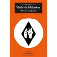 thumbnail image 1 of Libro ¡mira Los Arlequines! Tapa Blanda, Autor Vladimir Nabokov, Editorial Anagrama, 1 of 2