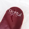 thumbnail image 3 of Par de pntils de soporte de de longitud completa Inserciones Cojín Sunnimix Plantillas, 3 of 8